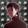 nikto_edits