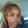 tatidejon