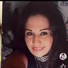 maribelgonzalez8650