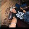 iwanzxgseluu11