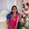 christina_2588