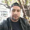 fabiorojas231