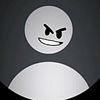 songkal_