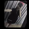 duong.nhat.vy