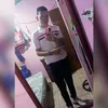 yovanyromero521