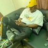 rozzay656