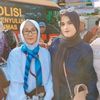 s.tatik59