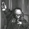 vinzparker_404