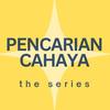 pecah_series