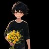 user4104907415420