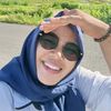 novemberi_cipta_ningsih