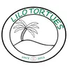 lilotortues