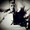 farhad18787