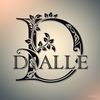 ANAK DALLE