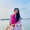 🦋 রিমঝিম বৃষ্টি 🦋