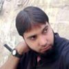 mrniceboy92