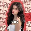 dec_grp