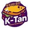 Ktan.Id