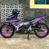 bang.r836