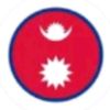rm2star1