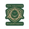 tcs.aquatics