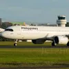 lex_aviation