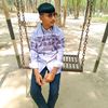 md.rijowan7