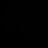 issajlopez