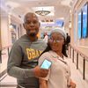 jabulile097