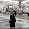 nurhay46325167907