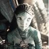 neytirx