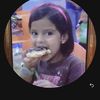 sofiass6351940