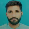 useribrahim309
