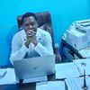 michel.kabeya.kad