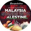 palestin_rise_malaysia