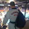 sawa_tkd_magnitogorsk