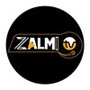 zalmitv