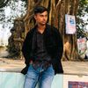 ratulhasan2863