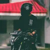 mollaforid6