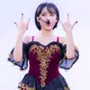 ryxjkt48