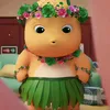 rhodalyndelatorre
