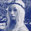 haerinibunny