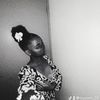 tayssem_23