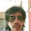 raka.sr4