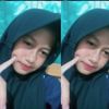suka_atiff