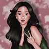 lilyflora_