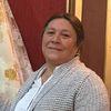 bernarda_gomez.66