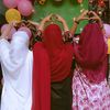 esha_19731