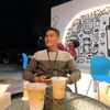 m.nur452