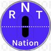 The Nation